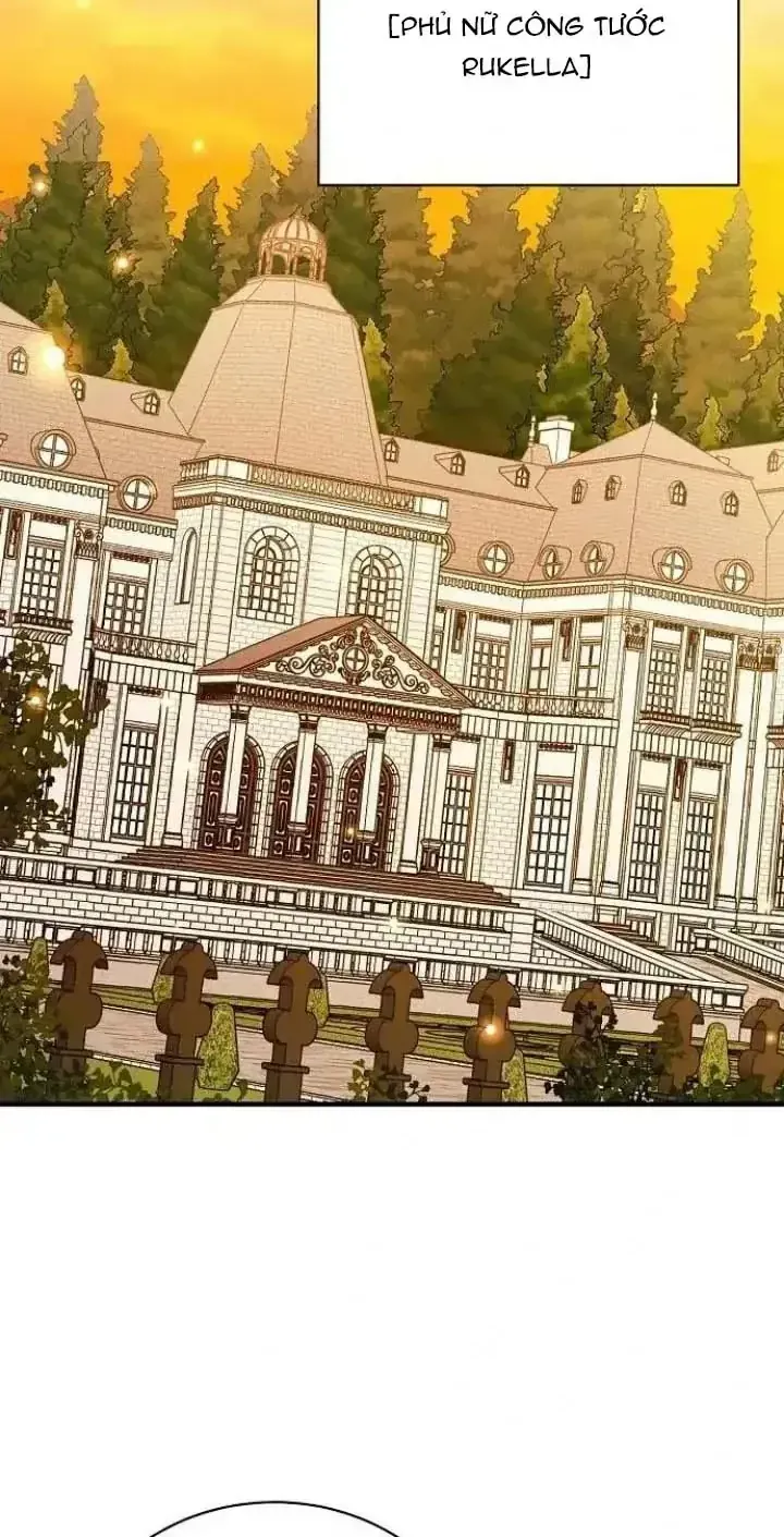 Bảo Vệ Người Cha Bạo Chúa