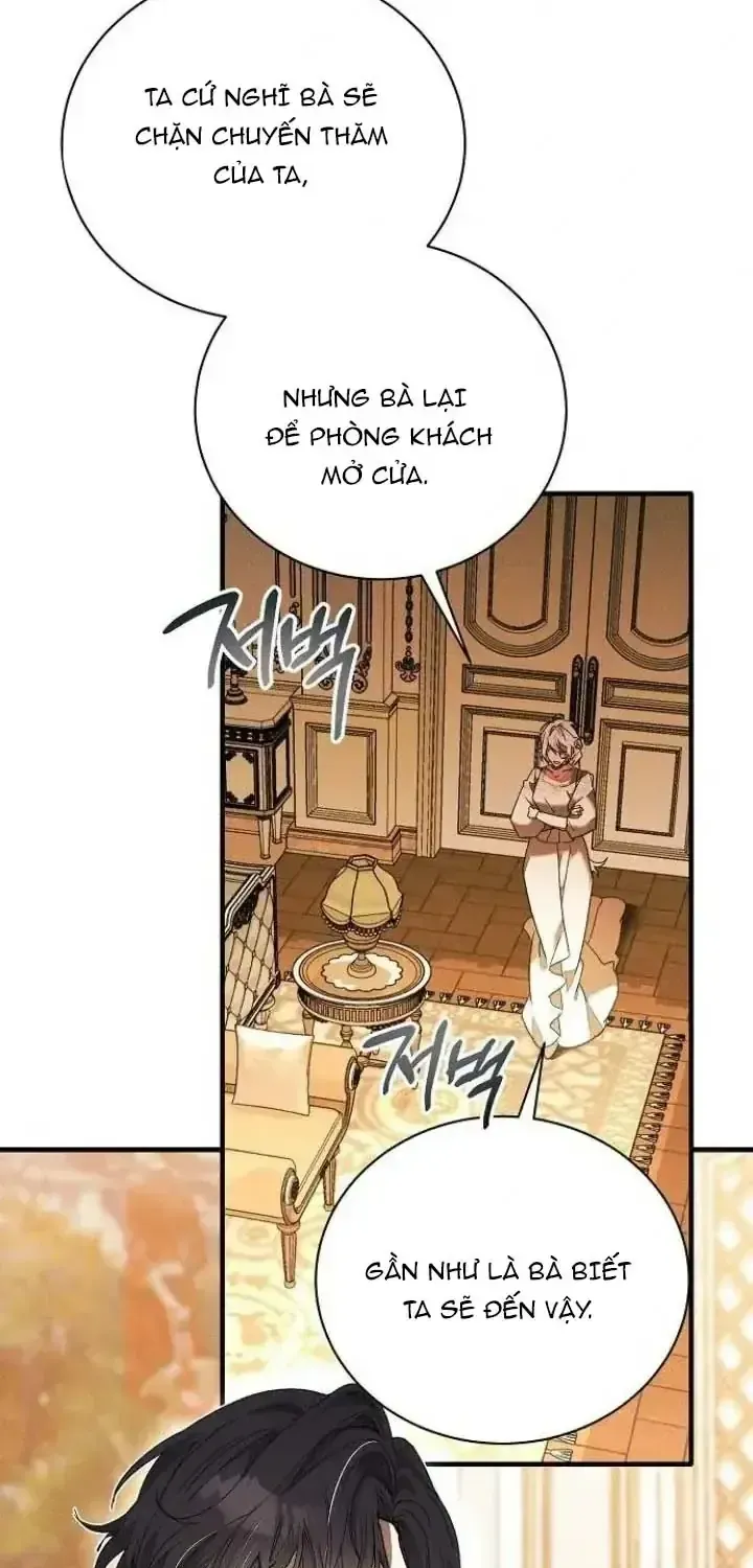 Bảo Vệ Người Cha Bạo Chúa