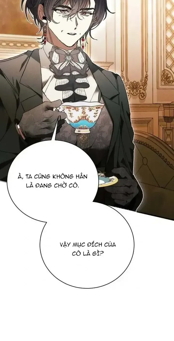 Bảo Vệ Người Cha Bạo Chúa