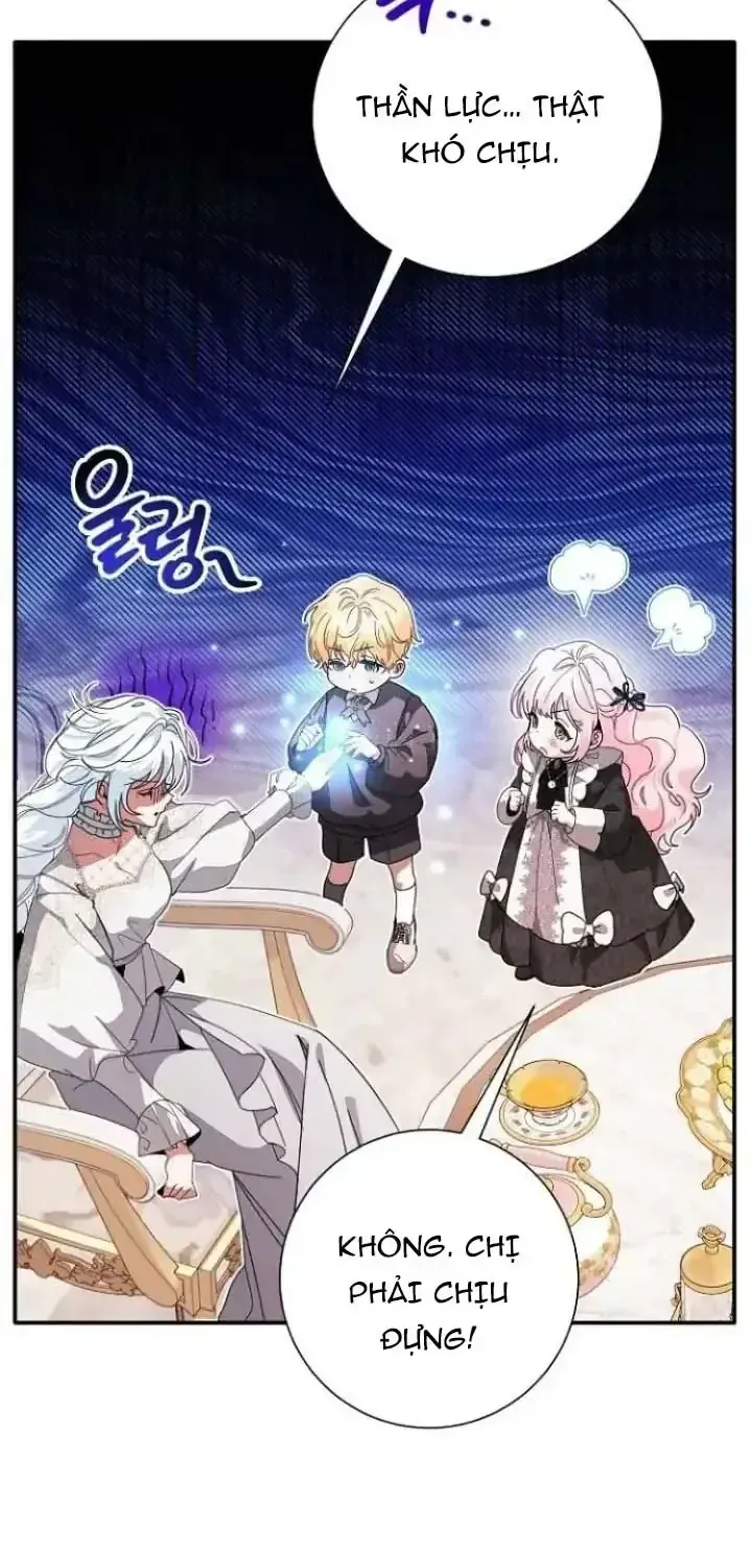 Bảo Vệ Người Cha Bạo Chúa