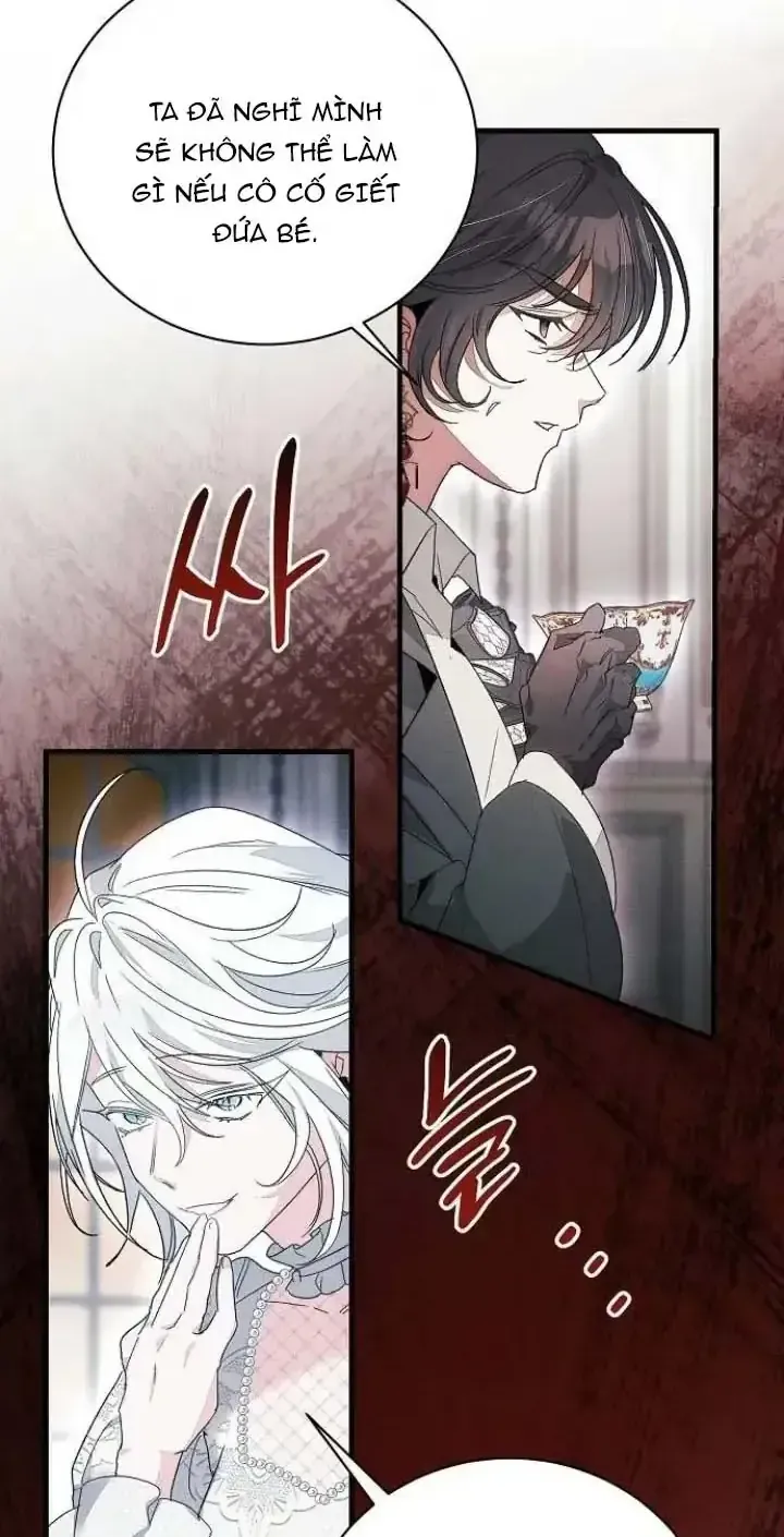 Bảo Vệ Người Cha Bạo Chúa