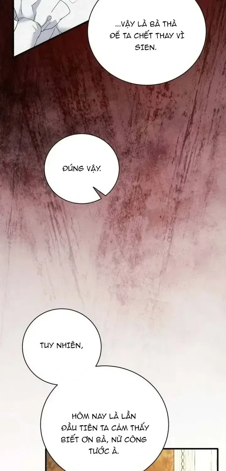 Bảo Vệ Người Cha Bạo Chúa