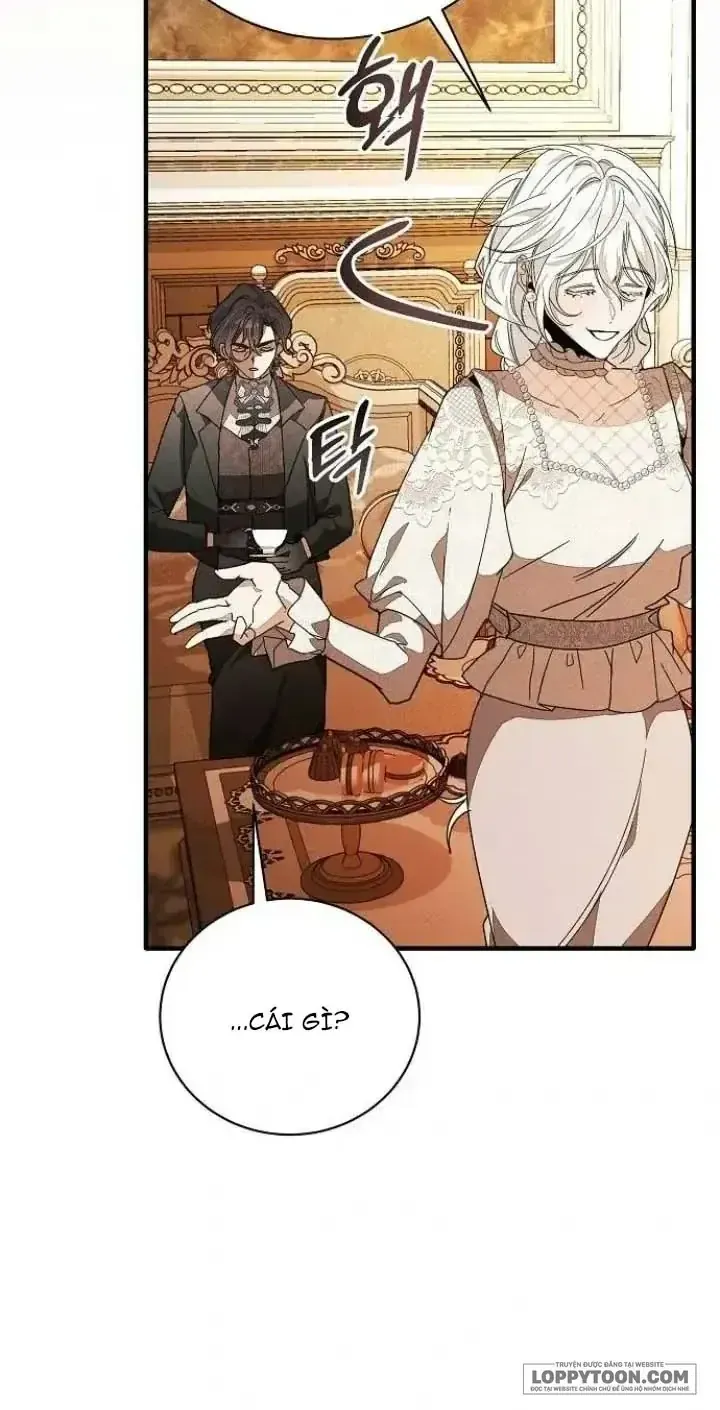 Bảo Vệ Người Cha Bạo Chúa