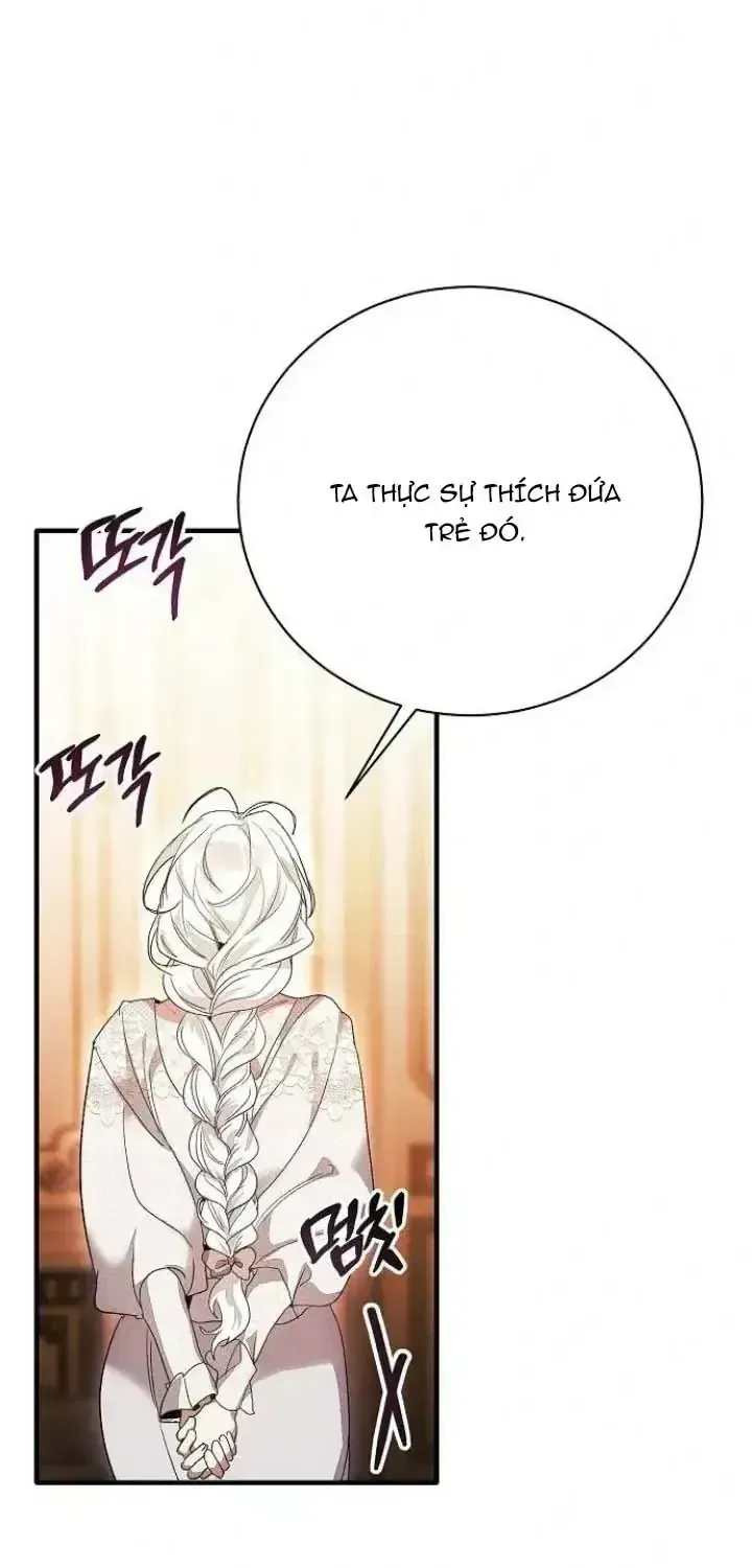 Bảo Vệ Người Cha Bạo Chúa