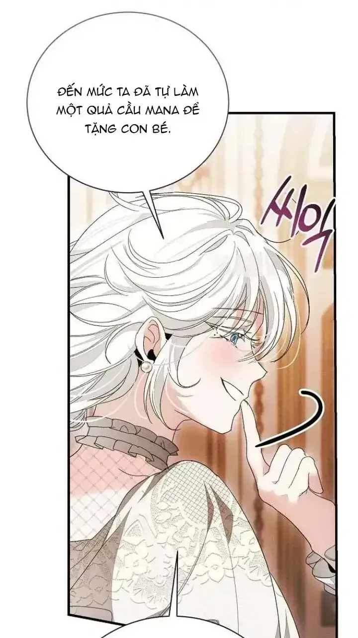 Bảo Vệ Người Cha Bạo Chúa