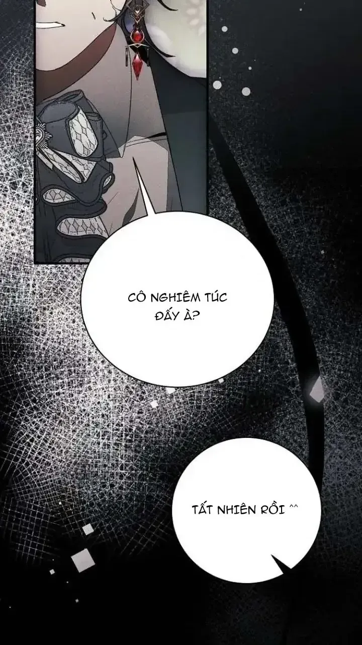 Bảo Vệ Người Cha Bạo Chúa