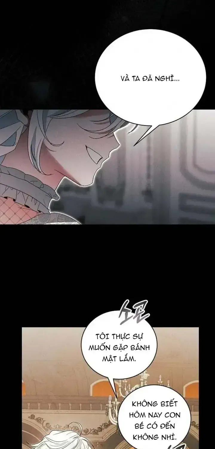 Bảo Vệ Người Cha Bạo Chúa