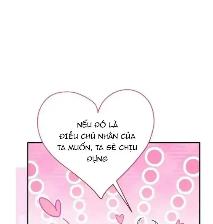 Bảo Vệ Người Cha Bạo Chúa