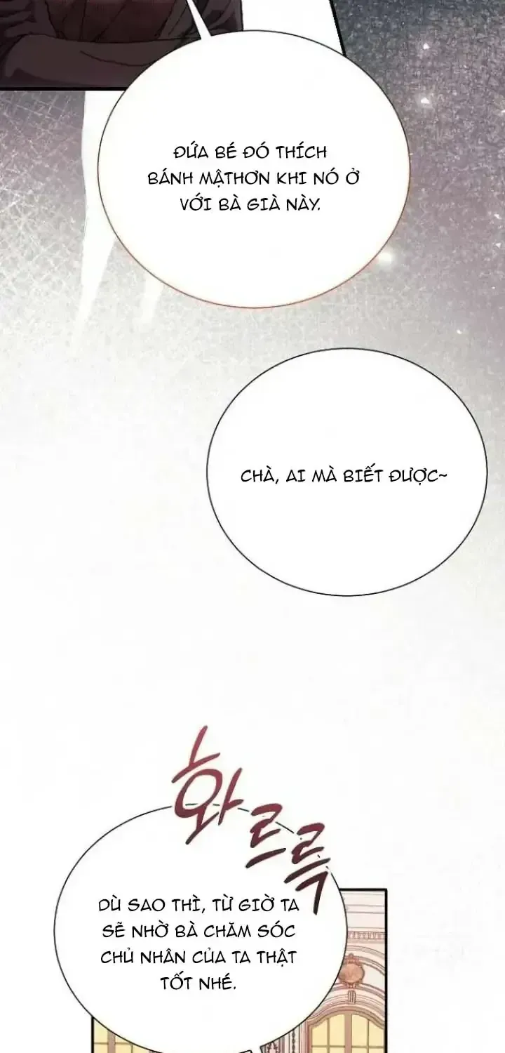 Bảo Vệ Người Cha Bạo Chúa