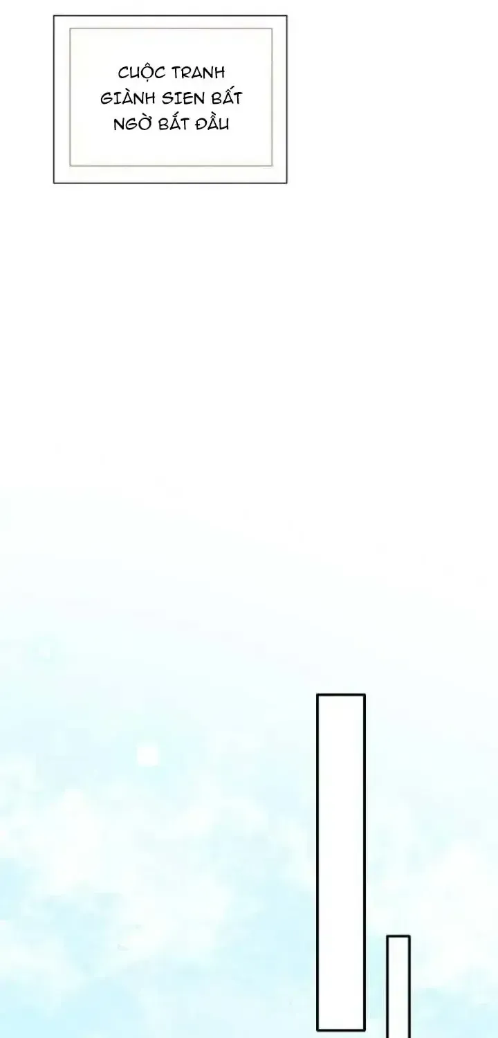 Bảo Vệ Người Cha Bạo Chúa