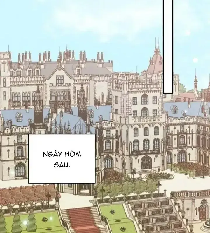 Bảo Vệ Người Cha Bạo Chúa