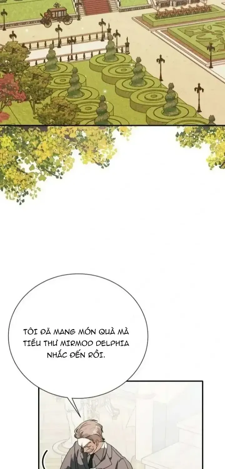 Bảo Vệ Người Cha Bạo Chúa