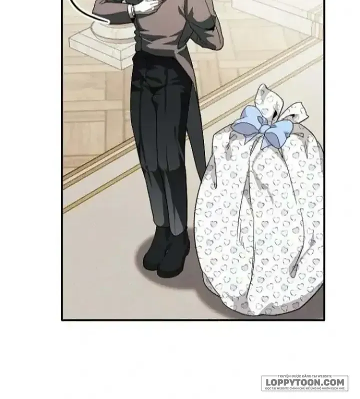 Bảo Vệ Người Cha Bạo Chúa