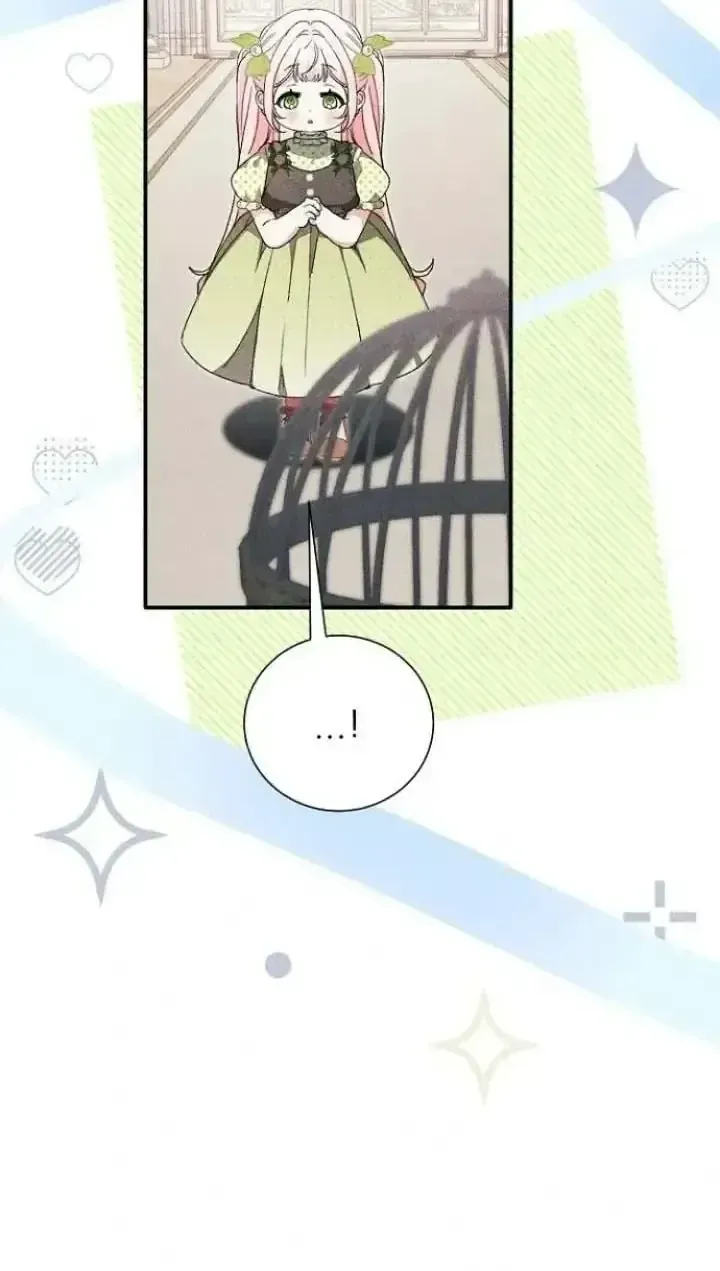 Bảo Vệ Người Cha Bạo Chúa