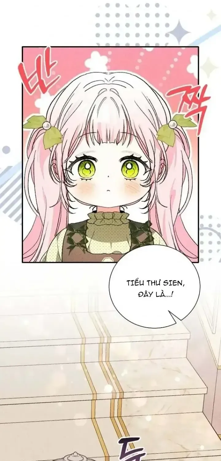 Bảo Vệ Người Cha Bạo Chúa