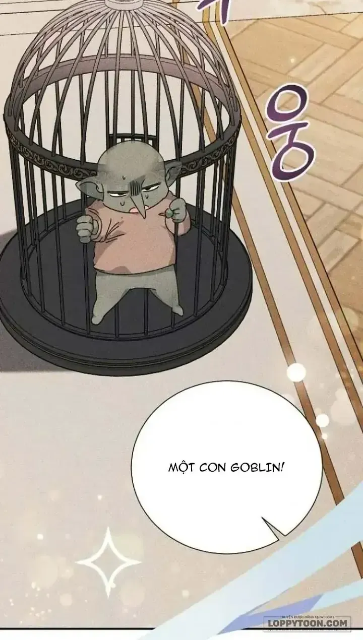 Bảo Vệ Người Cha Bạo Chúa