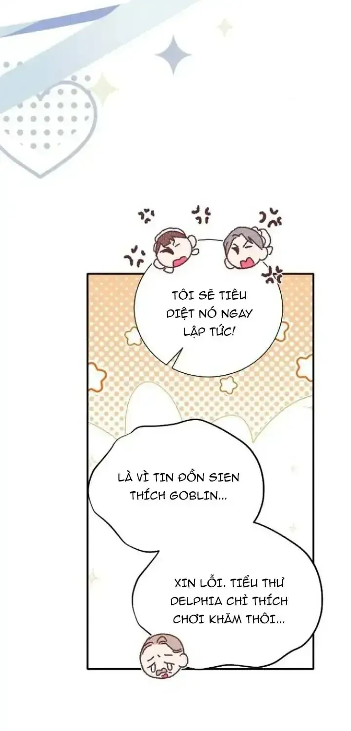 Bảo Vệ Người Cha Bạo Chúa