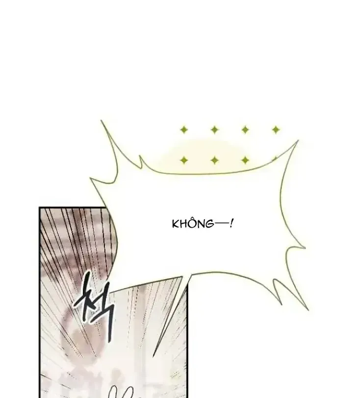 Bảo Vệ Người Cha Bạo Chúa