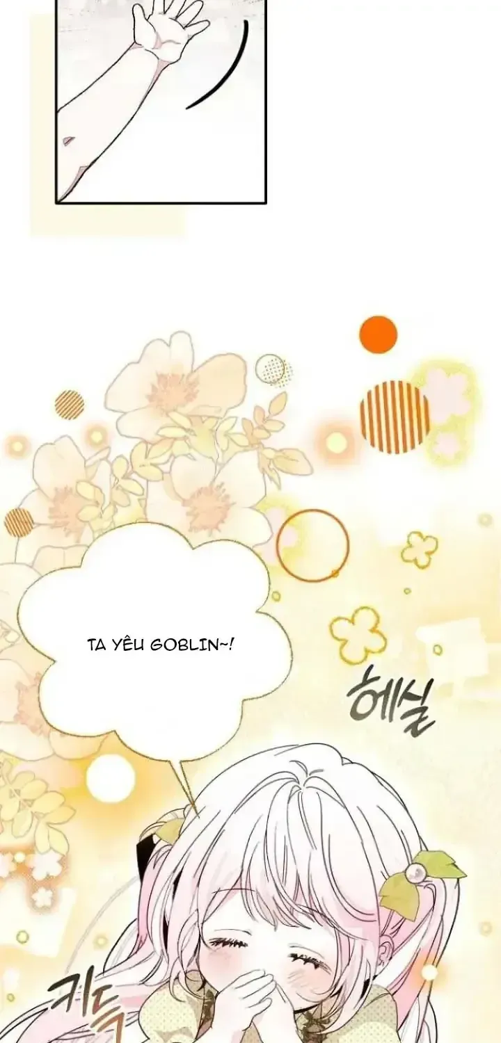 Bảo Vệ Người Cha Bạo Chúa