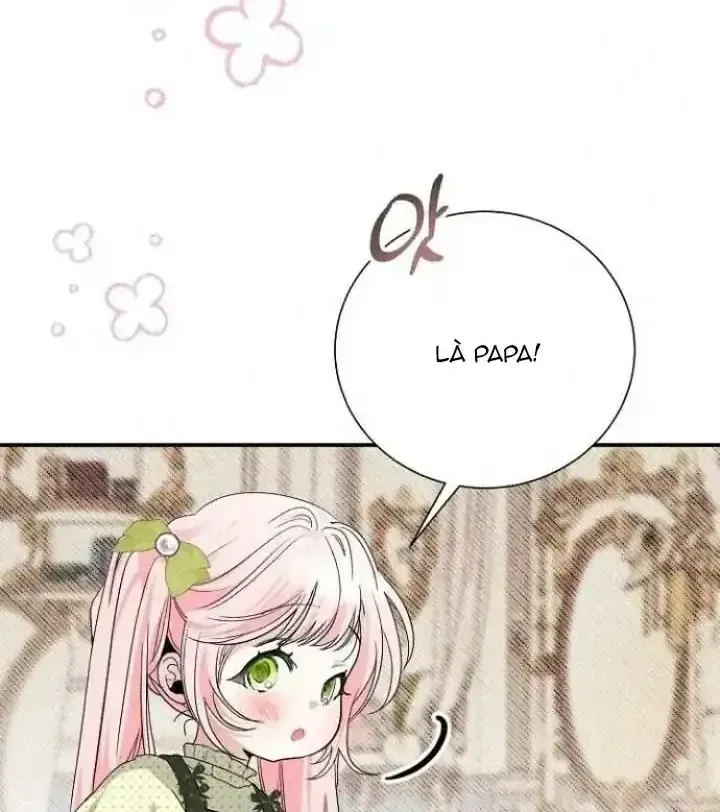 Bảo Vệ Người Cha Bạo Chúa