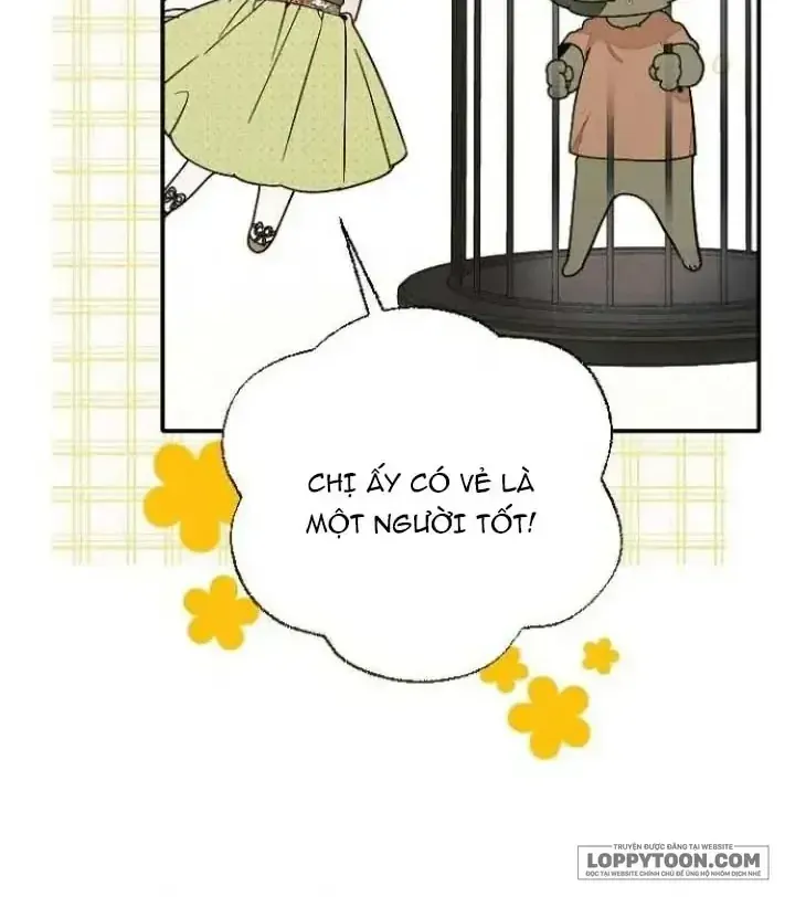 Bảo Vệ Người Cha Bạo Chúa