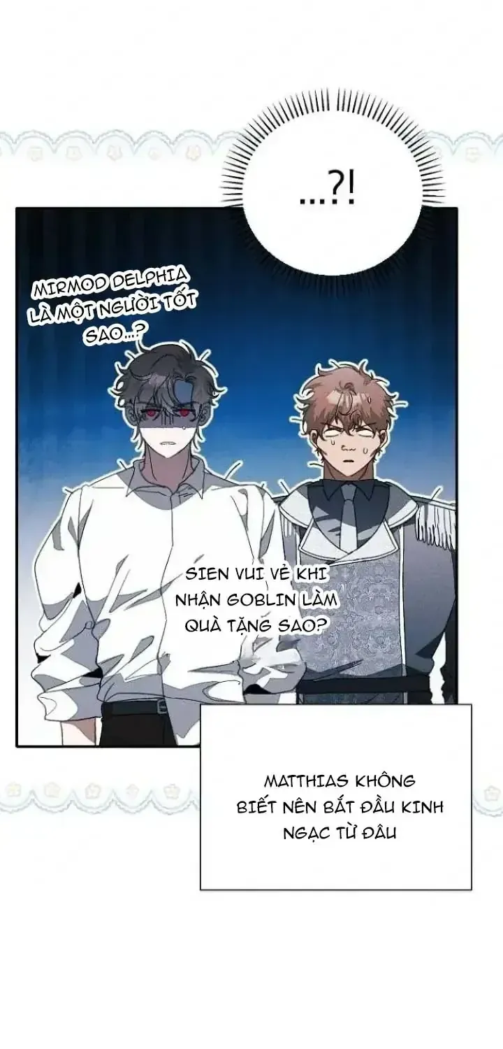 Bảo Vệ Người Cha Bạo Chúa