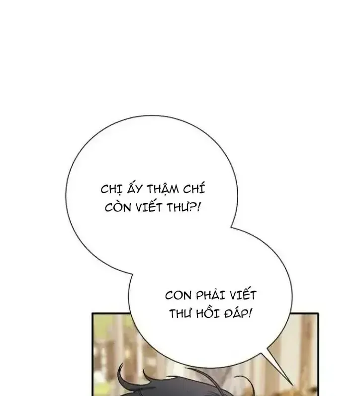 Bảo Vệ Người Cha Bạo Chúa