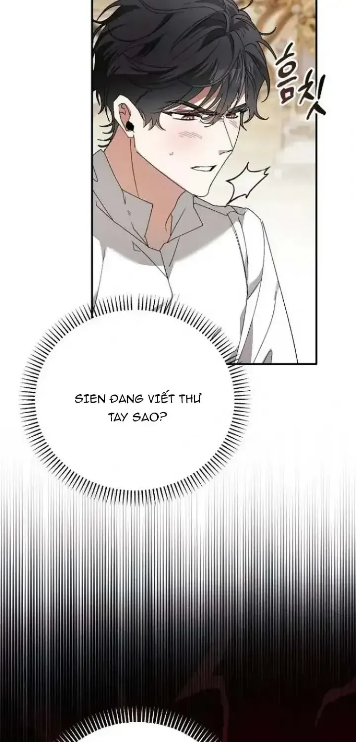 Bảo Vệ Người Cha Bạo Chúa