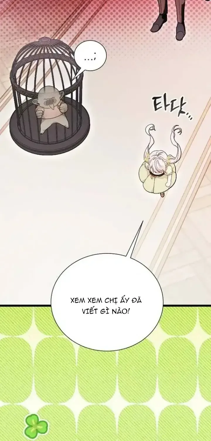 Bảo Vệ Người Cha Bạo Chúa