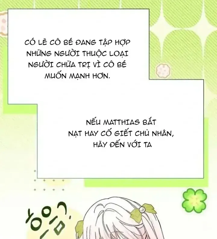 Bảo Vệ Người Cha Bạo Chúa