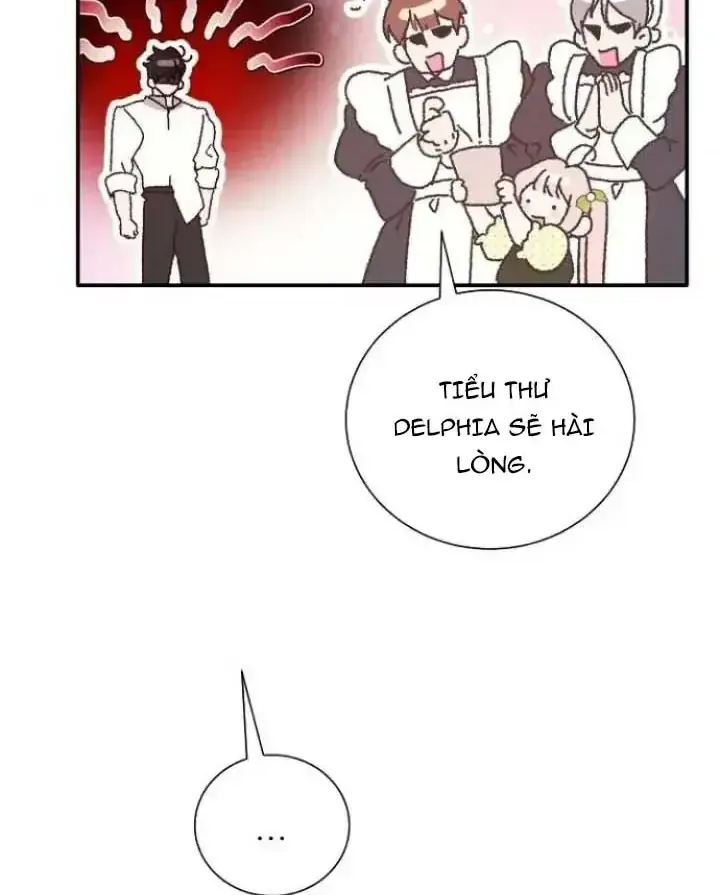 Bảo Vệ Người Cha Bạo Chúa