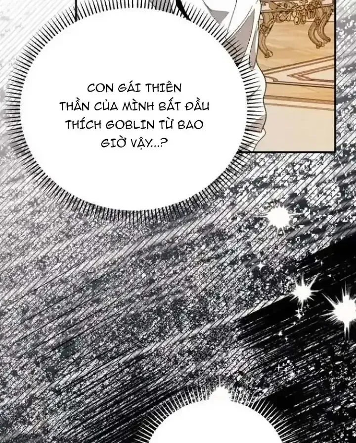 Bảo Vệ Người Cha Bạo Chúa