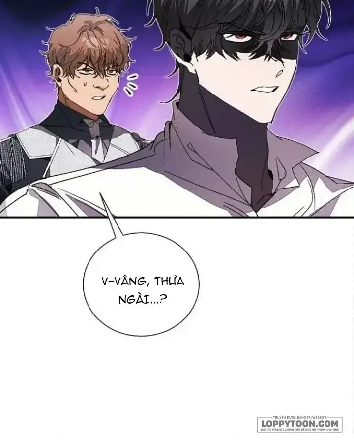 Bảo Vệ Người Cha Bạo Chúa