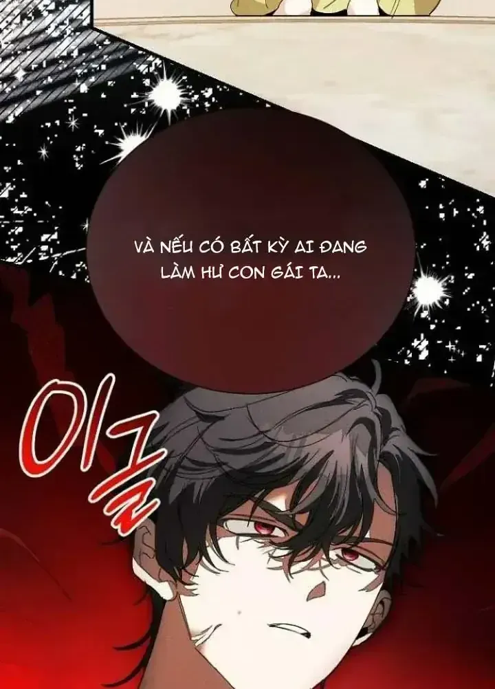 Bảo Vệ Người Cha Bạo Chúa