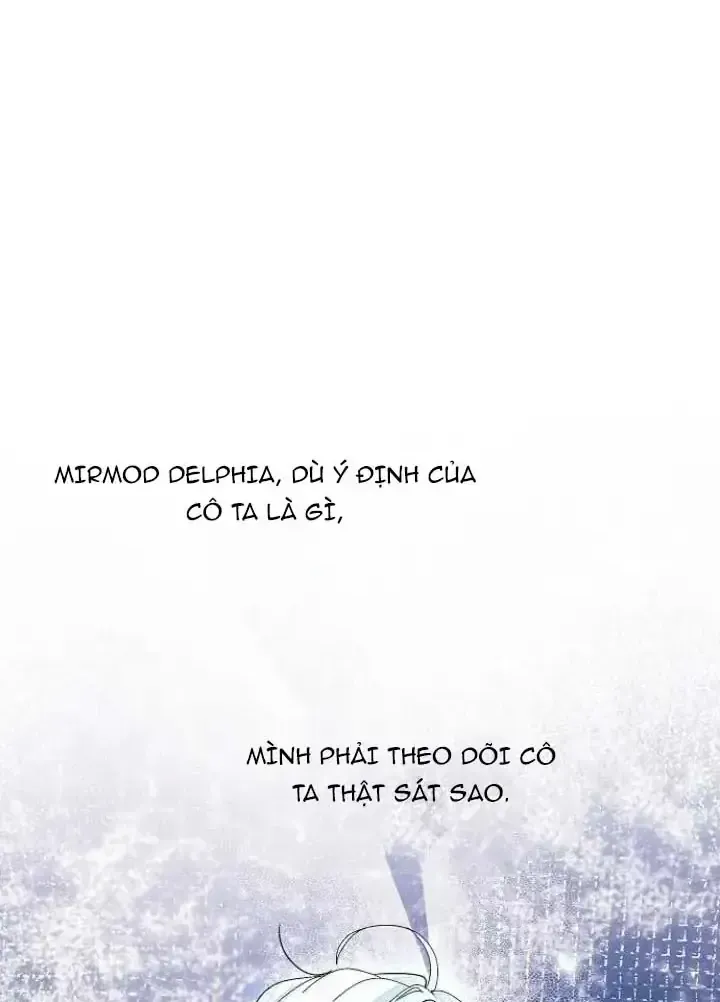 Bảo Vệ Người Cha Bạo Chúa