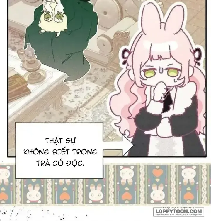 Bảo Vệ Người Cha Bạo Chúa