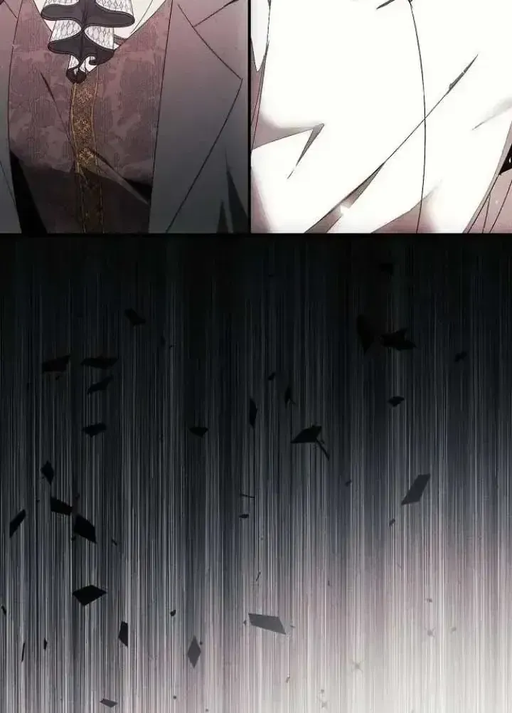 Bảo Vệ Người Cha Bạo Chúa