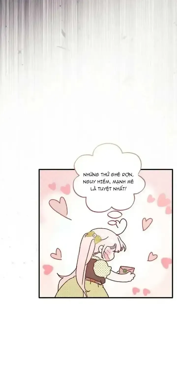 Bảo Vệ Người Cha Bạo Chúa