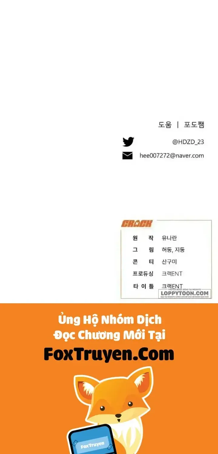 Bảo Vệ Người Cha Bạo Chúa