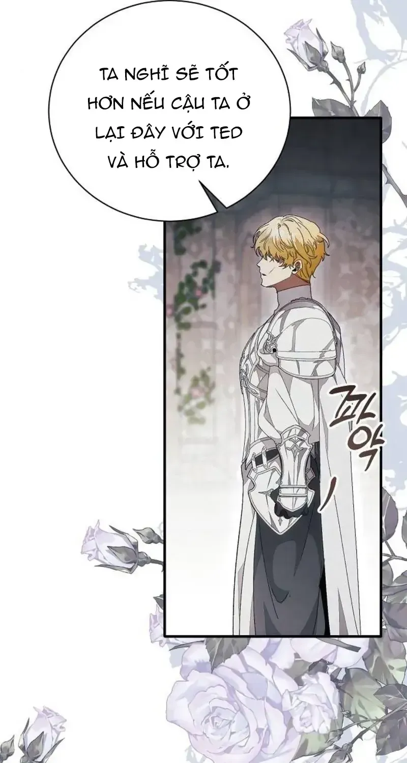 Bảo Vệ Người Cha Bạo Chúa