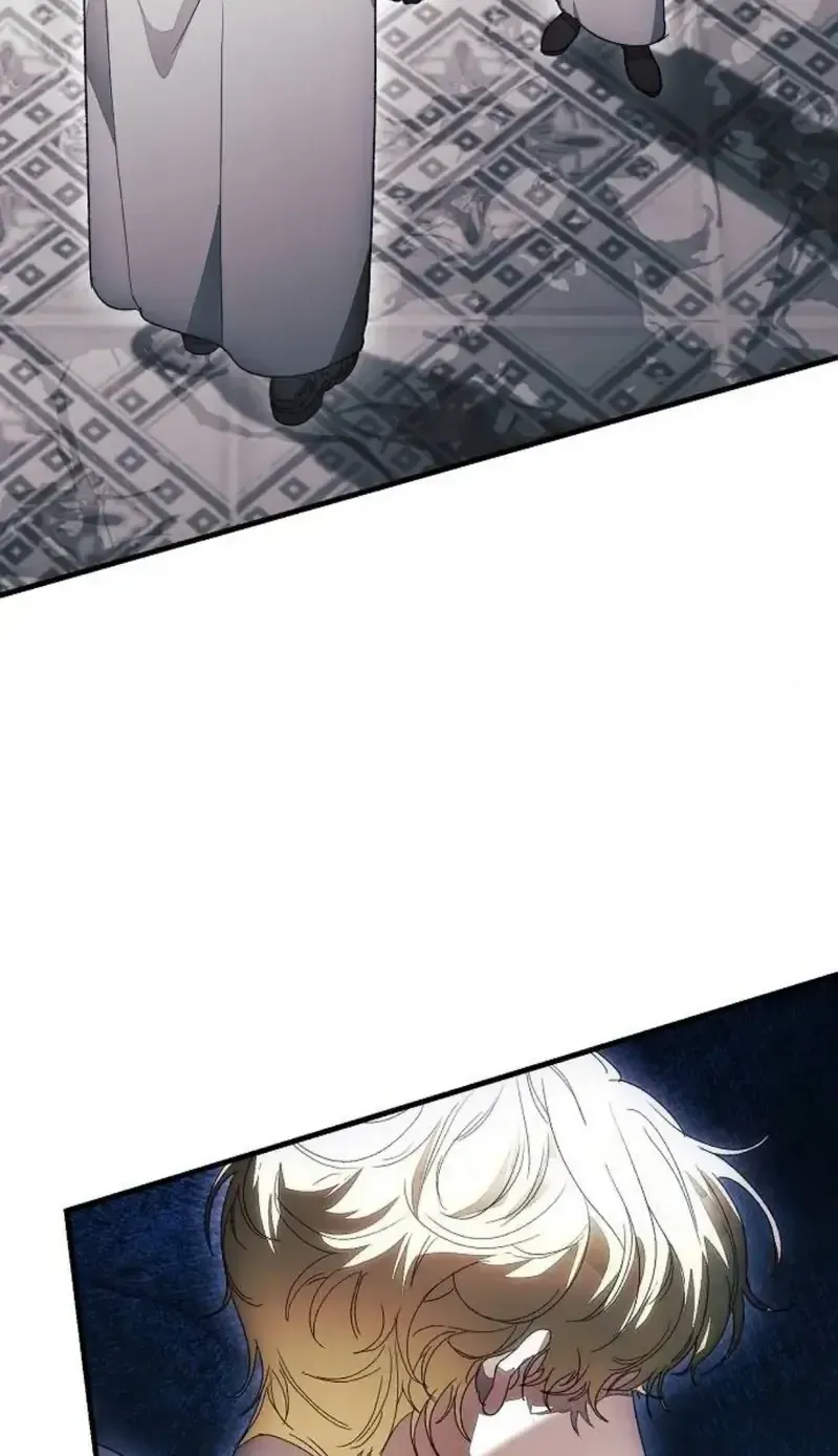 Bảo Vệ Người Cha Bạo Chúa