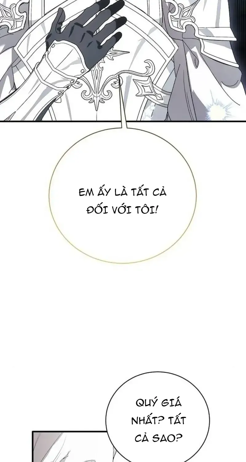 Bảo Vệ Người Cha Bạo Chúa