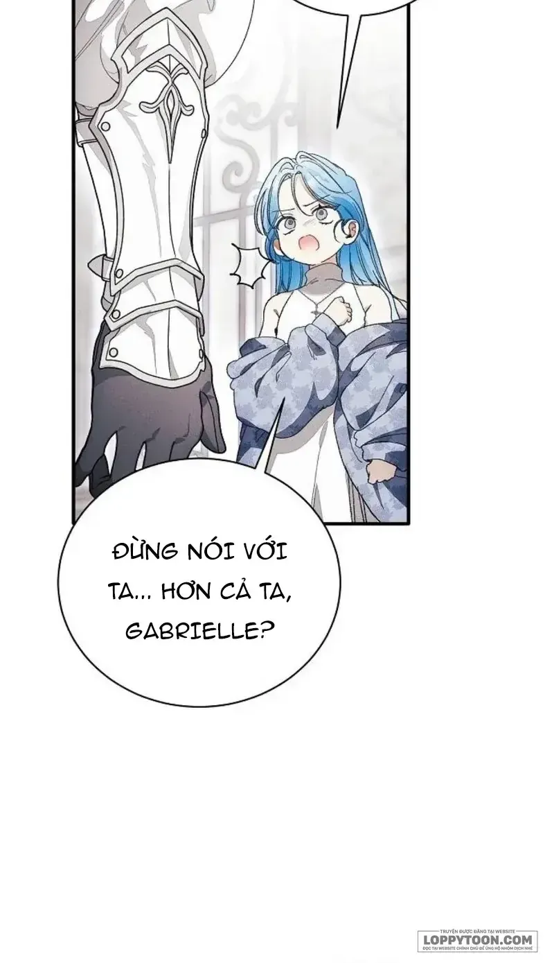 Bảo Vệ Người Cha Bạo Chúa