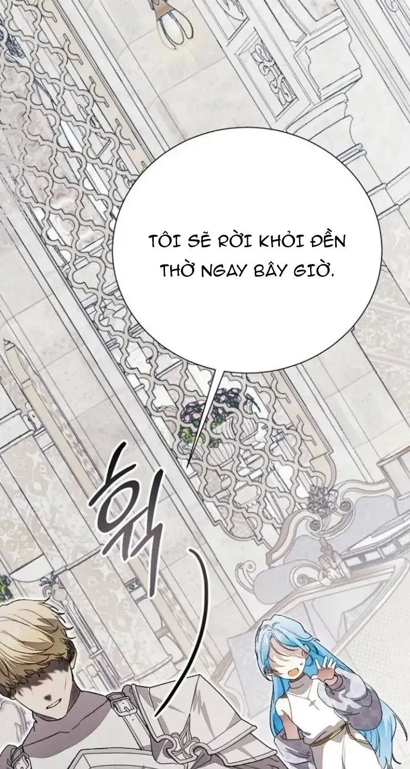 Bảo Vệ Người Cha Bạo Chúa