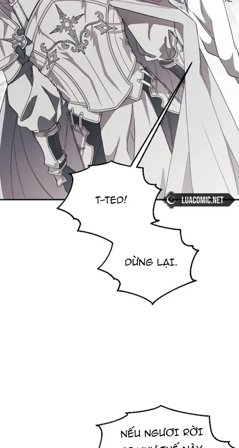 Bảo Vệ Người Cha Bạo Chúa