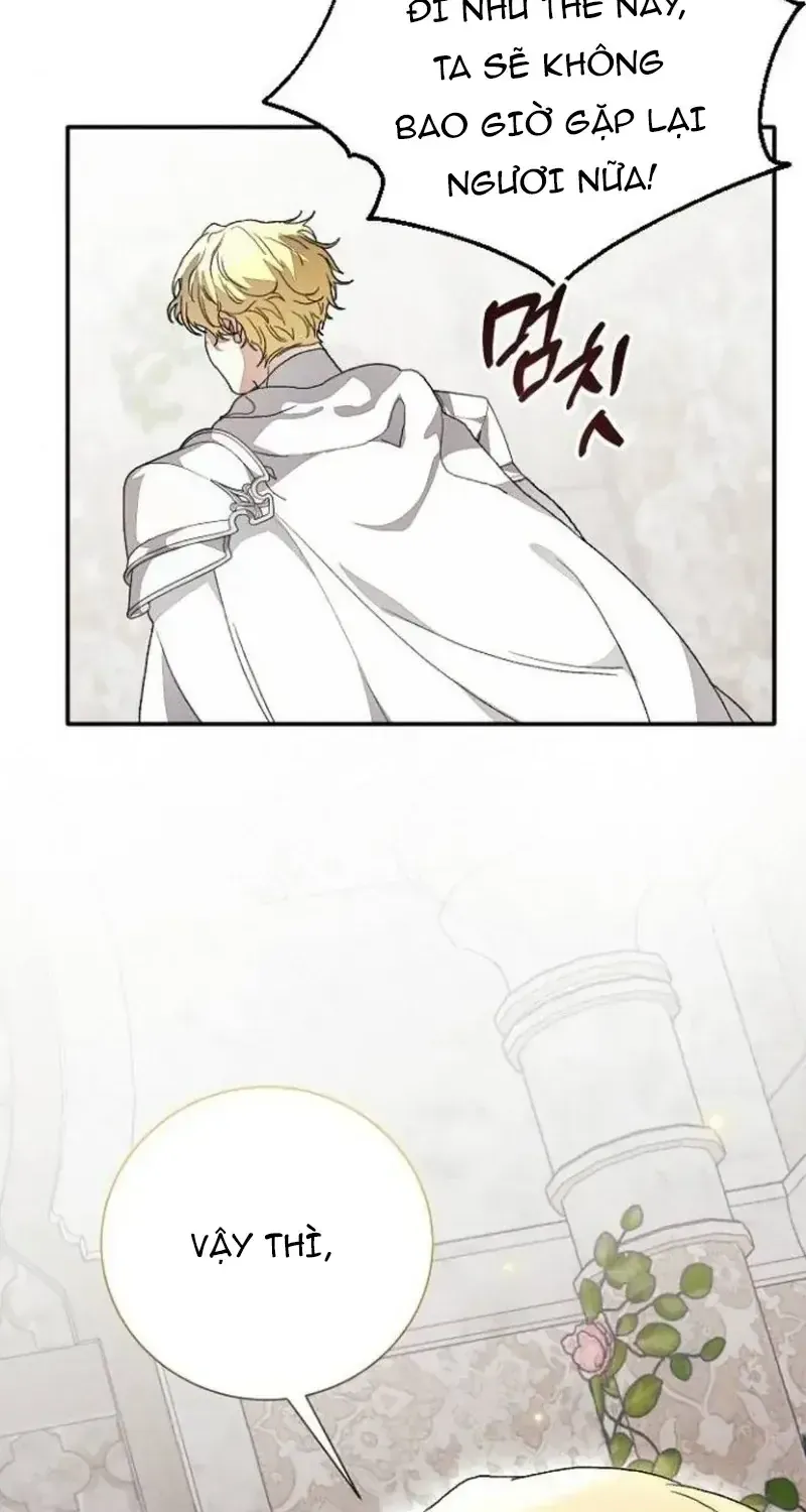 Bảo Vệ Người Cha Bạo Chúa