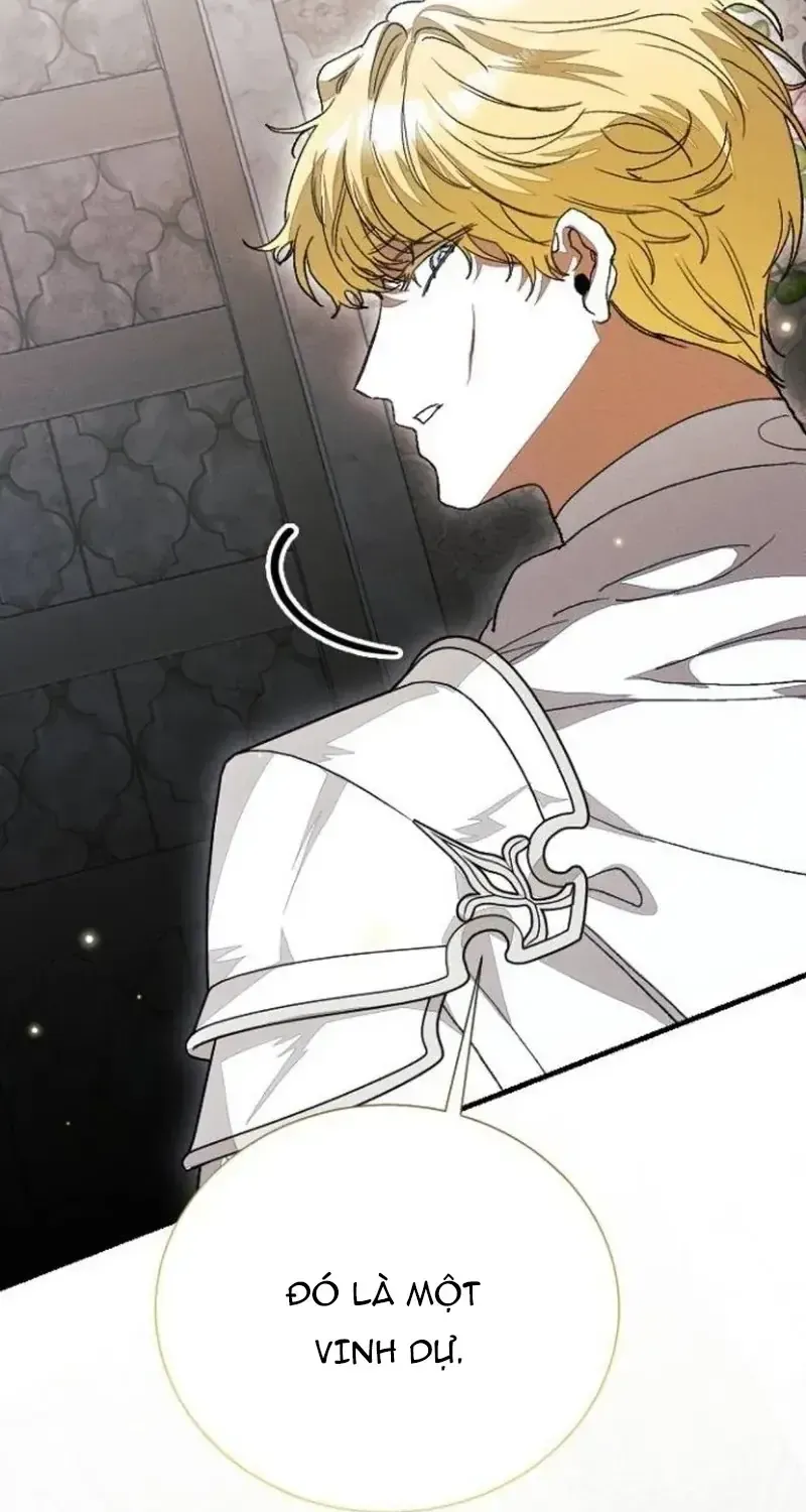 Bảo Vệ Người Cha Bạo Chúa