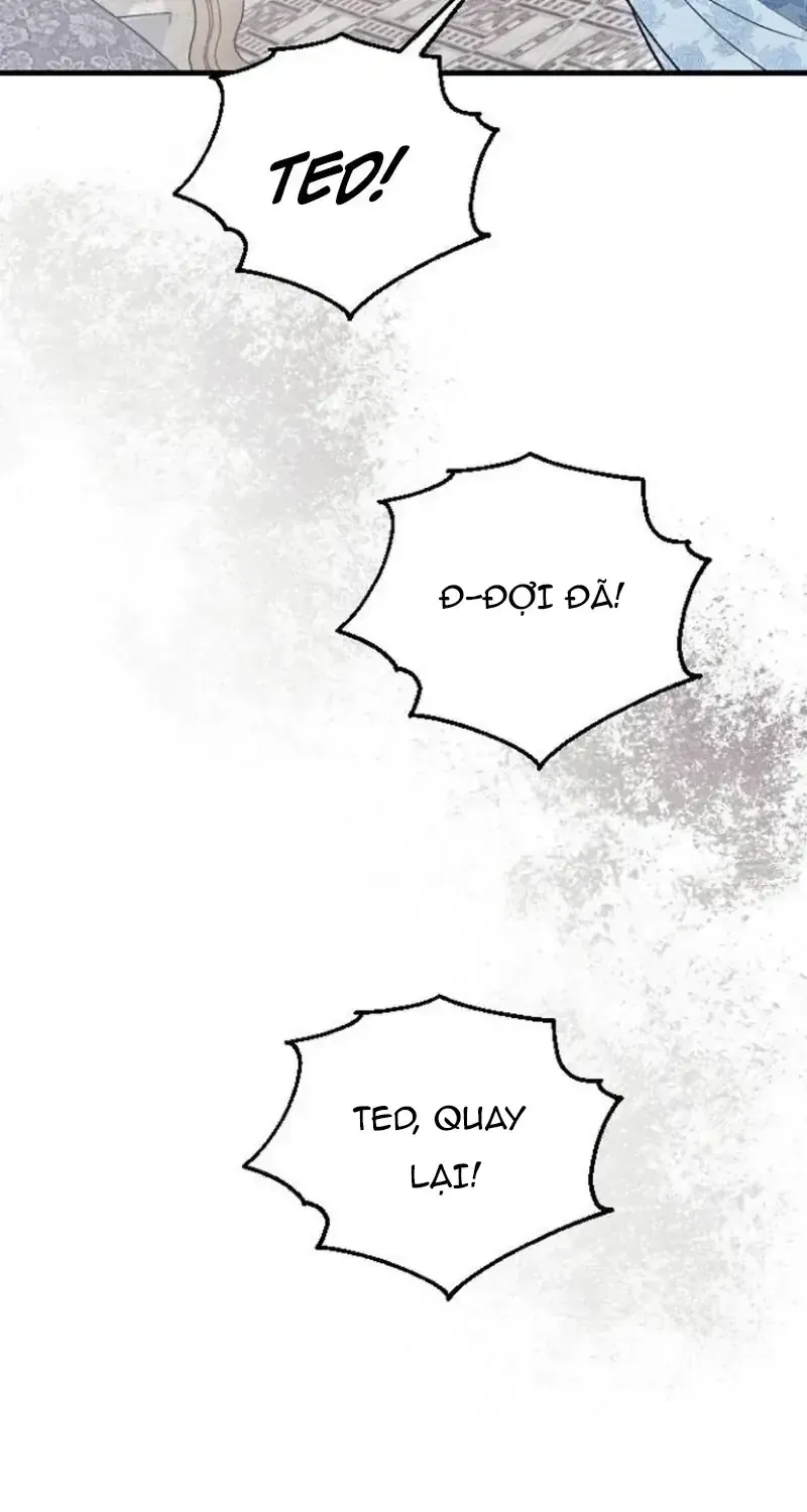 Bảo Vệ Người Cha Bạo Chúa