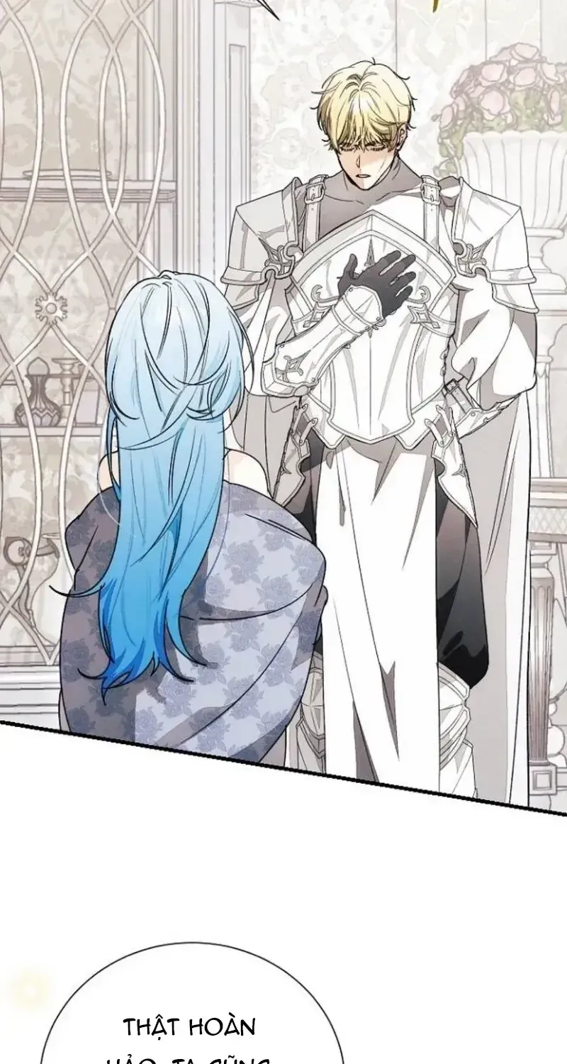 Bảo Vệ Người Cha Bạo Chúa