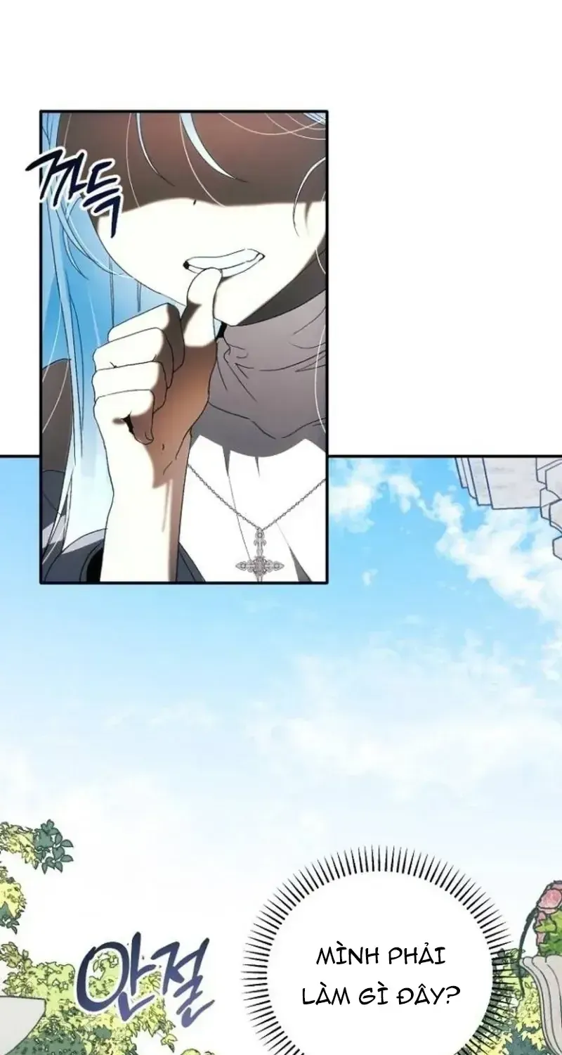 Bảo Vệ Người Cha Bạo Chúa